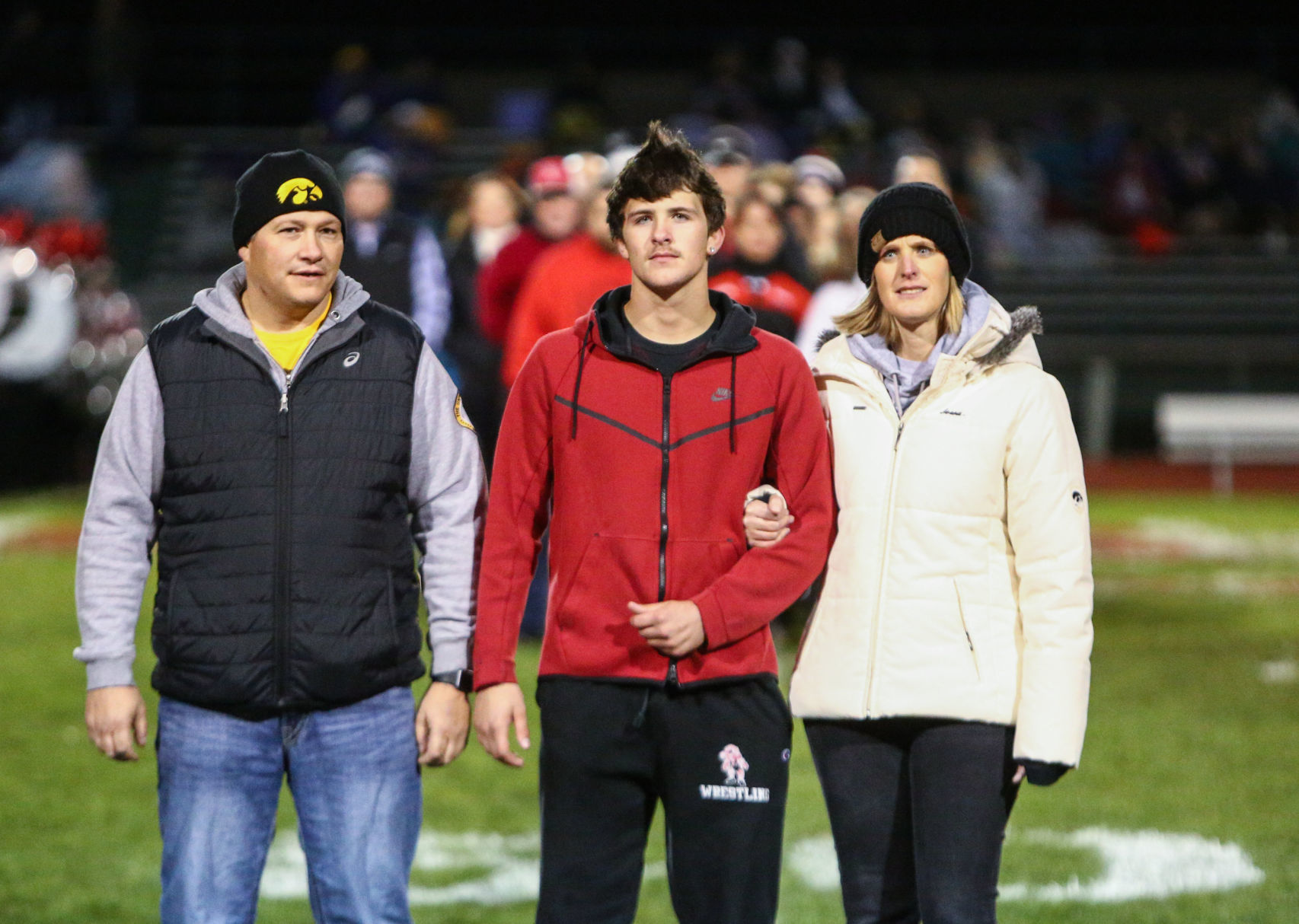 Mason City vs Indianola 10-04-2019 (31).jpg